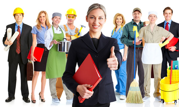 Evka 5 Emlakçı Hizmeti